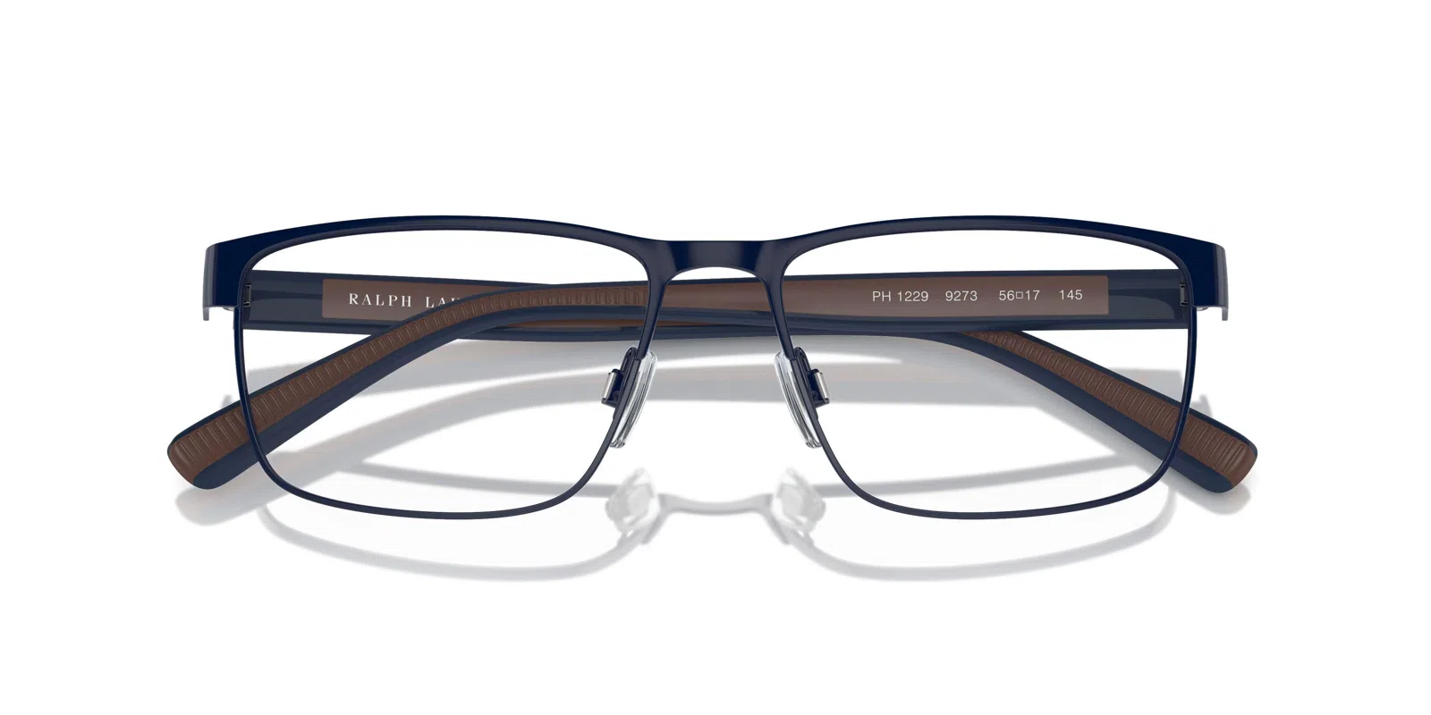 Polo 1229 Eyeglasses - view 30